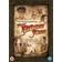 The Adventures Of Young Indiana Jones Vol.2 (9 Disc Box Set) [1992] [DVD]